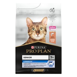 Croquettes PURINA PRO PLAN...