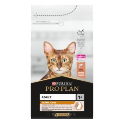 Croquettes PURINA PRO PLAN...