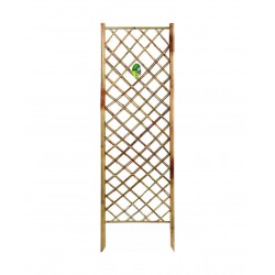 Panneau BAMBOO PANEL 50-H170