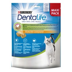Maxipack PURINA DENTALIFE...