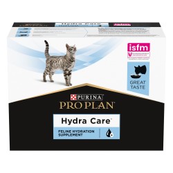 Pack PURINA PRO PLAN Hydra...