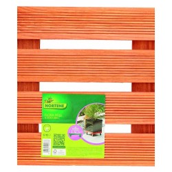 Roule pot FLORA ROLL LASURE...