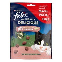 Maxipack PURINA FELIX...