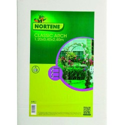 Arche métal CLASSIC ARCH...