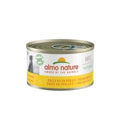 ALMO NATURE HFC NATURAL...