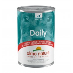 ALMO NATURE DAILY Boîte...