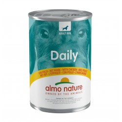 ALMO NATURE DAILY Boîte...