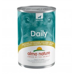 ALMO NATURE DAILY Boîte...