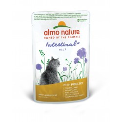 ALMO NATURE INTESTINAL HELP...