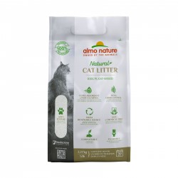 ALMO NATURE NATURAL CAT...