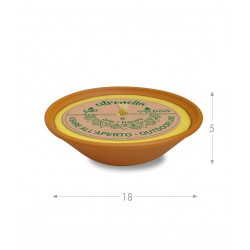 Bougie citronnelle fiamma...