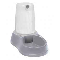 Distributeur d'eau...