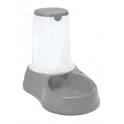 Distributeur de croquettes...