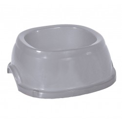 N2 Gamelle antidérapante...