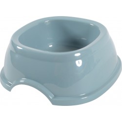 N3 Gamelle antidérapante...