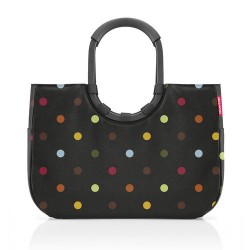 PANIER LOOPSHOPPER L FRAME...