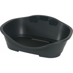 SLEEPER 1 Corbeille Chien...