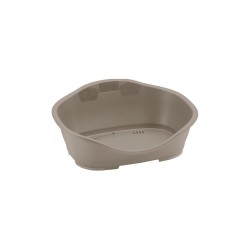 SLEEPER 2 Corbeille Chien...