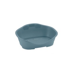 SLEEPER 2 Corbeille Chien...