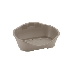 SLEEPER 3 Corbeille Chien...