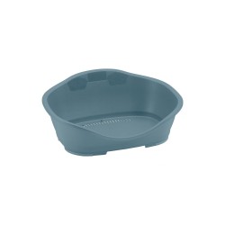 SLEEPER 3 Corbeille Chien...