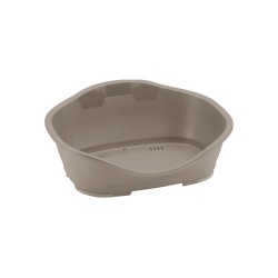 SLEEPER 4 Corbeille Chien...