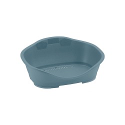 SLEEPER 4 Corbeille Chien...