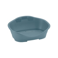 SLEEPER 5 Corbeille Chien...