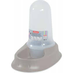 SMART BOWL Distributeur...