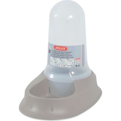 SMART BOWL Distributeur...