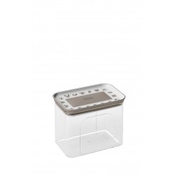 PET SNACK BOX Boîte...