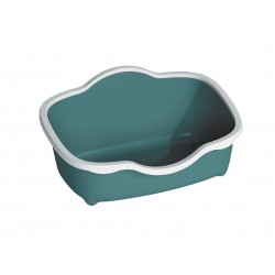 SMART Bac à litière Vert...