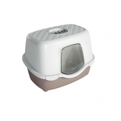 SMART IN Maison de toilette...