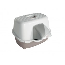 SMART OUT Maison de...