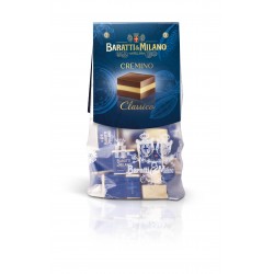 Sachet Chocolat Cremino...