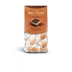 Sachet Chocolat Cremino...