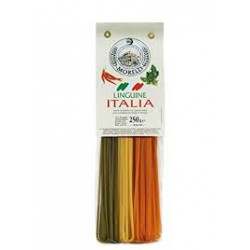 Pâte Liguine Italia...