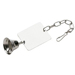 FERPLAST MIROIR PA 4242...