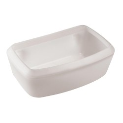 FERPLAST CLIP 6902 LARGE...