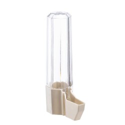 FERPLAST CRISTAL 4554...