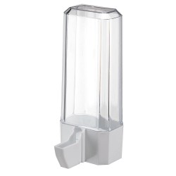 FERPLAST SILVER 4558...