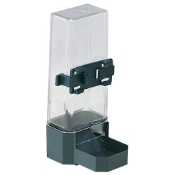 FERPLAST SILVER SPECIAL...