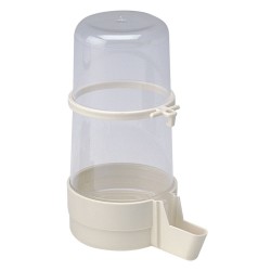 FERPLAST FPI 4562 Abreuvoir...