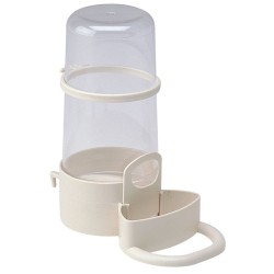 FERPLAST FPI 4564 Abreuvoir...