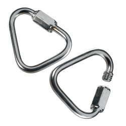 FERPLAST FPI 4312 Cadenas...