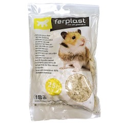 FERPLAST FPU 4630 Nid pour...