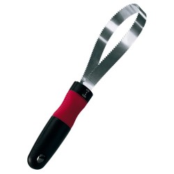FERPLAST GRO 5954 Étrille...