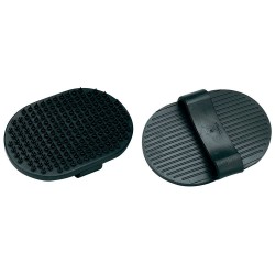 FERPLAST GRO 5932 Brosse...