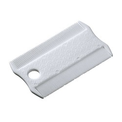FERPLAST GRO 5836 Peigne...