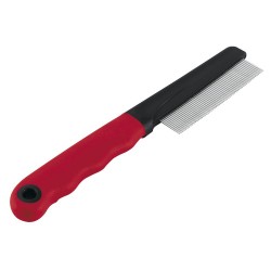 FERPLAST GRO 5856 Peigne...